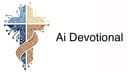 AI Devotional Logo